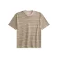 Brown Stripes