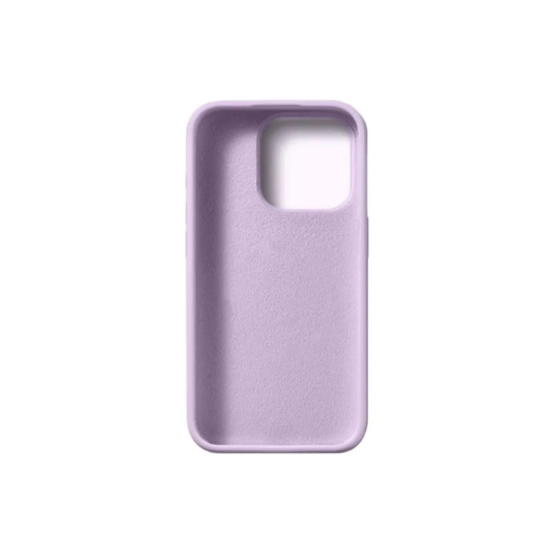 SAYXKK Phone Cases-2