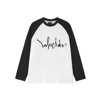 LOVE ME LATER T Shirts Unisex