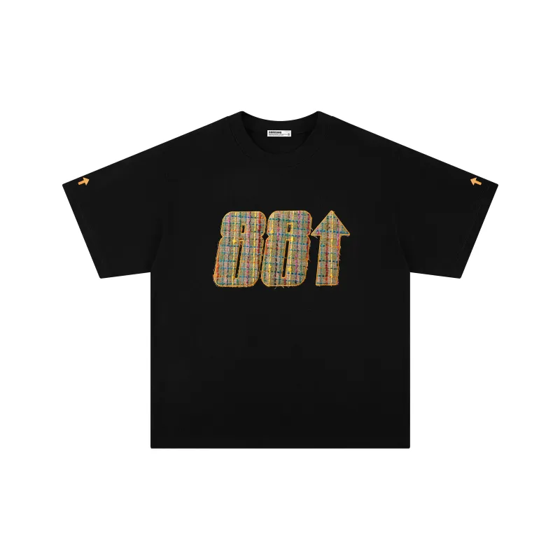 88rising T Shirts Unisex-1
