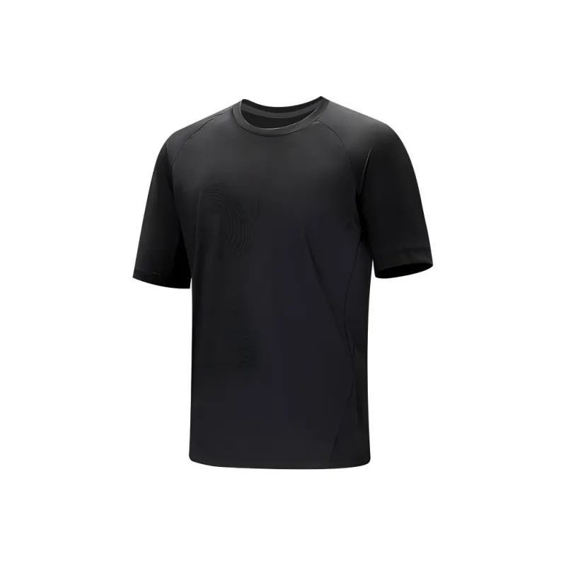 DOENU T Shirts Unisex-2