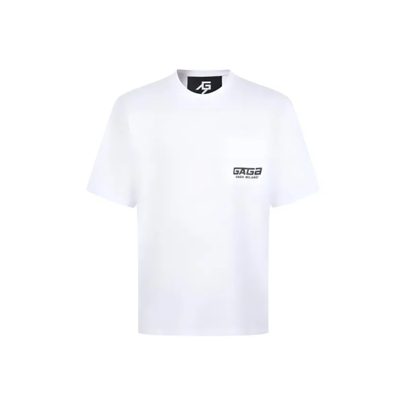 GAGAML T Shirts Men-3