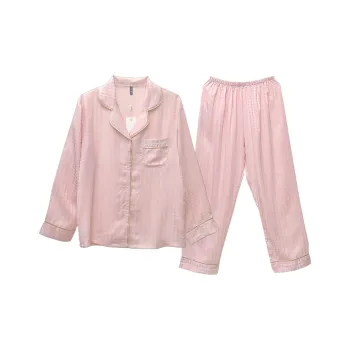 Slimma Women's Pajama Sets