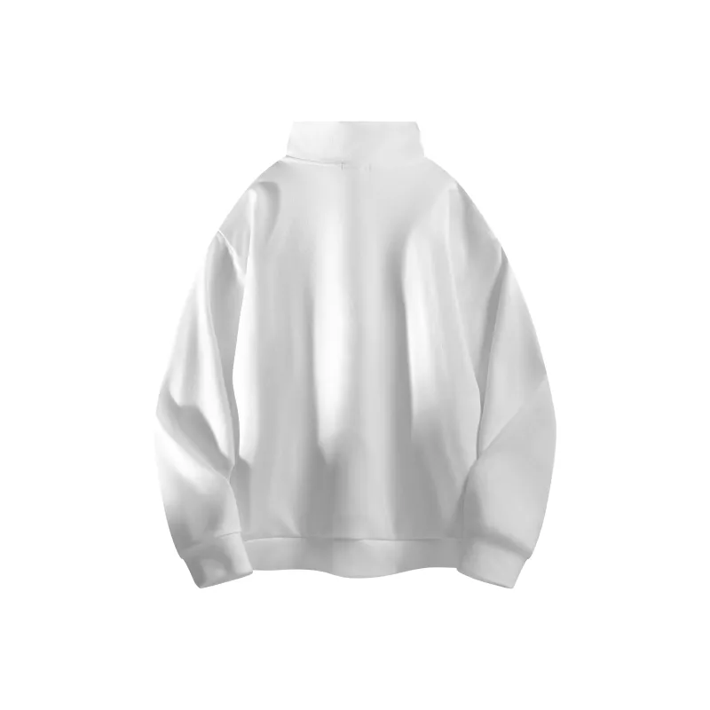 Être Par Lee Sweatshirts Unisex-3