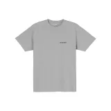 Light Gray/LGY