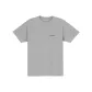 Light Gray/LGY