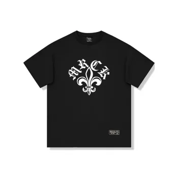 MIRACLE KILL SS25 T Shirt Unisex