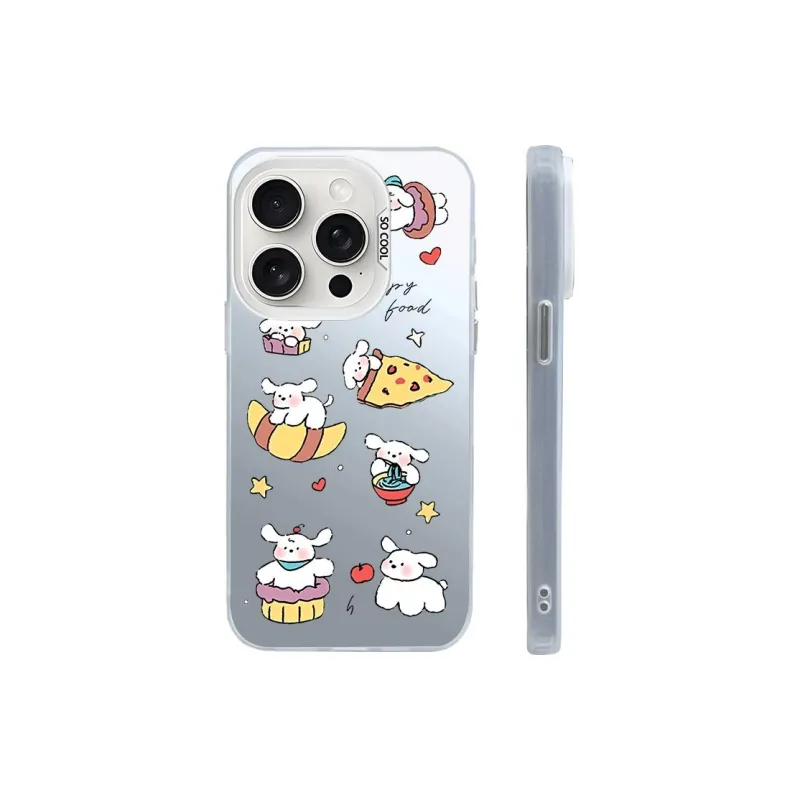 ZHENGGUANG Phone Cases-1