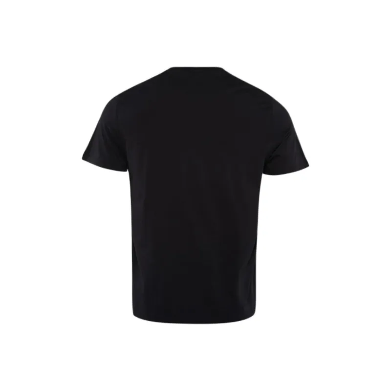 CALVIN KLEIN T Shirt Men's Black-1