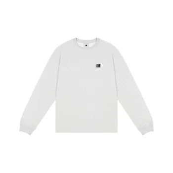 FDR Basic R Series T Shirt Unisex
