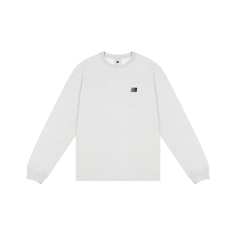 FDR Basic R Series T Shirt Unisex-0