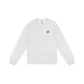 White Gray