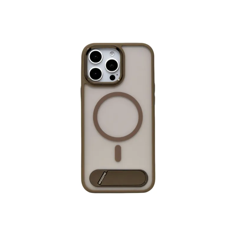 PENGKEXING Phone Cases-8