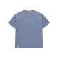 Smoke Blue