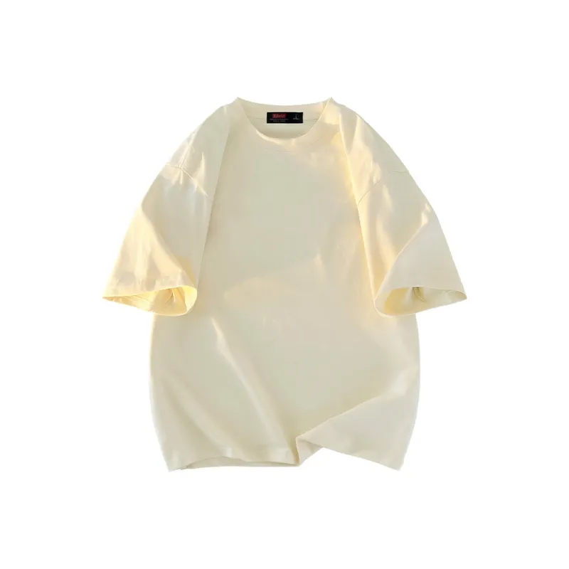BALENO T Shirts Unisex-11