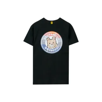 REOPARUDO T-Shirts Unisex