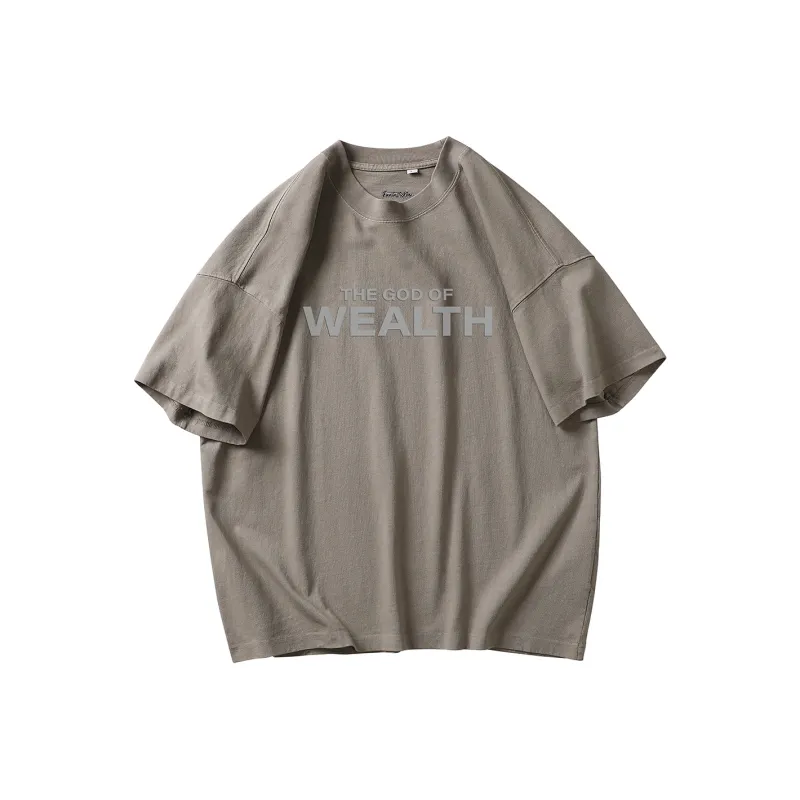 FANTASTIC XBOX T Shirts Unisex-15