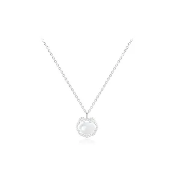 SECU Everyday Commute Versatility Necklaces Women's