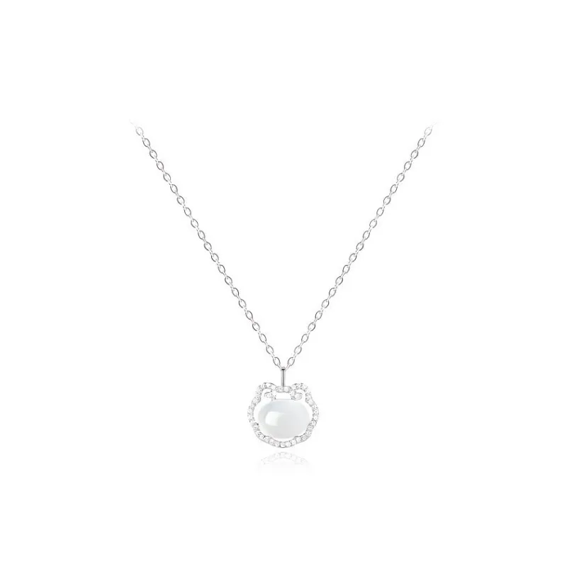 SECU Everyday Commute Versatility Necklaces Women's-0