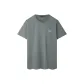 Medium Gray GA
