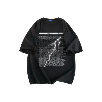 Find Yourself T Shirts Unisex