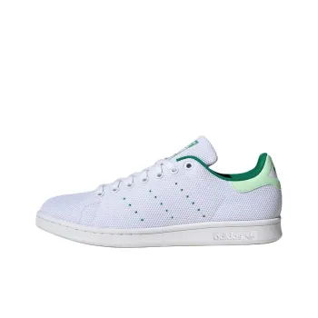 Stan Smith Adidas Originals 'Americana Pack Green Spark'