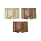 Sunlight Yellow+Beach Brown+Acorn Coffee (3 Pack)