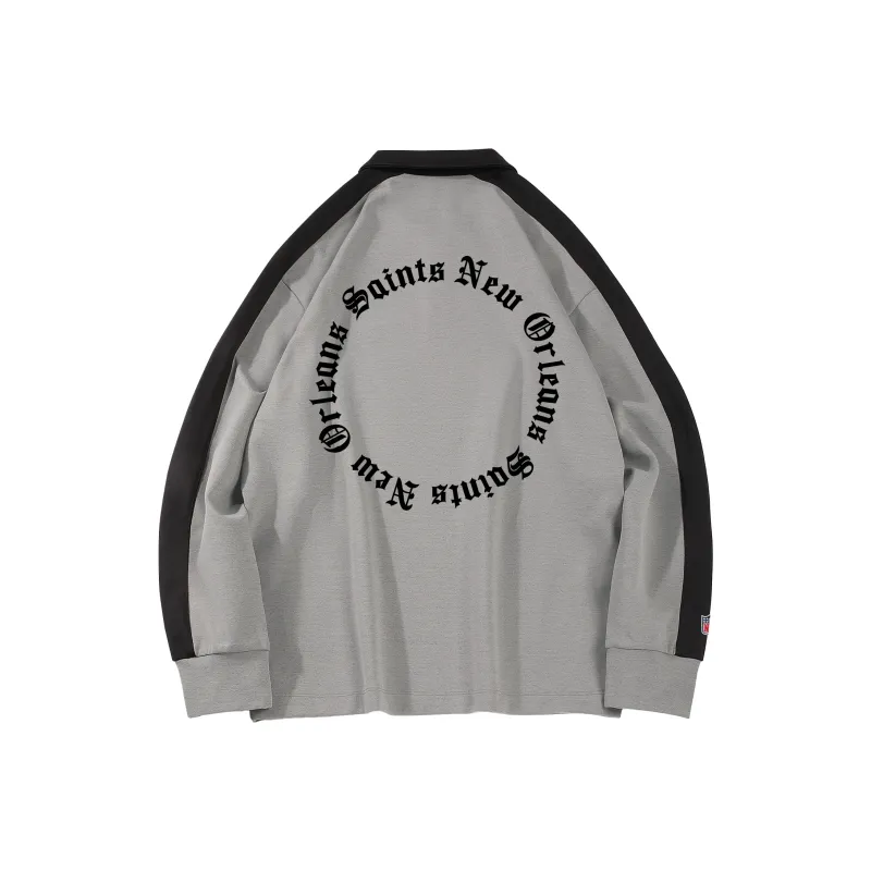 NFL T Shirts Unisex-0