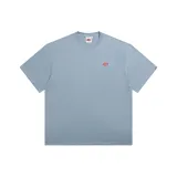 Haze Blue