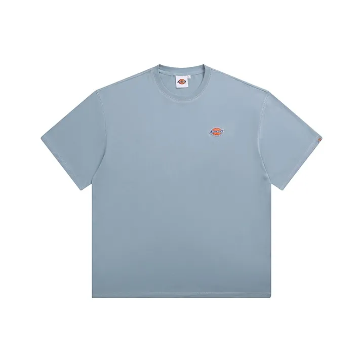Dickies T Shirts Unisex-12