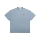 Haze Blue