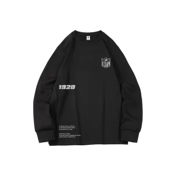 NFL T Shirts Unisex