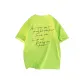 Neon Green
