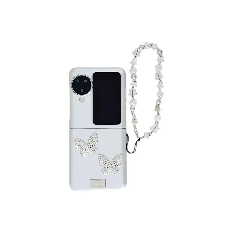 ZHUOJI Phone Cases-30