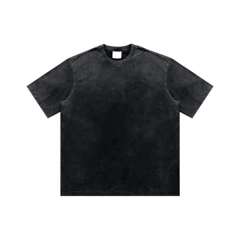 Juice Wrld T Shirts Unisex