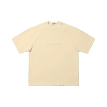 EGO FETCH T Shirts Unisex