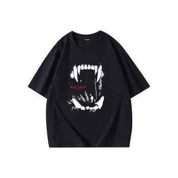 MLPR T Shirts Unisex