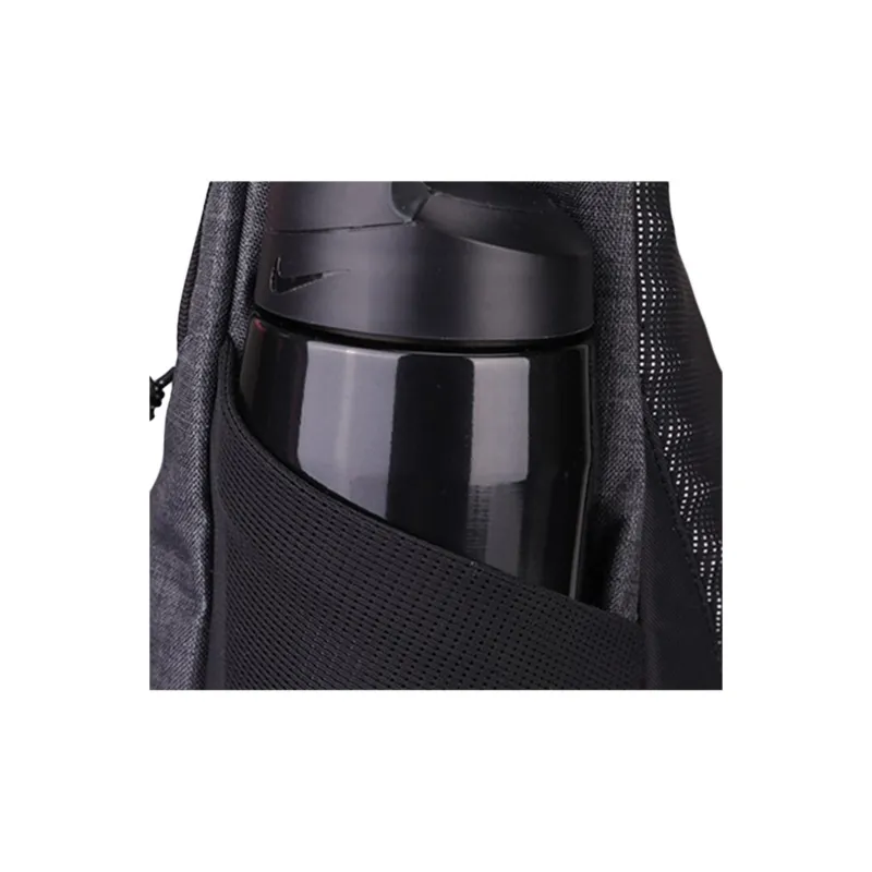 Dakine Polyamide Laptop Bag Backpack Regular Unisex-1