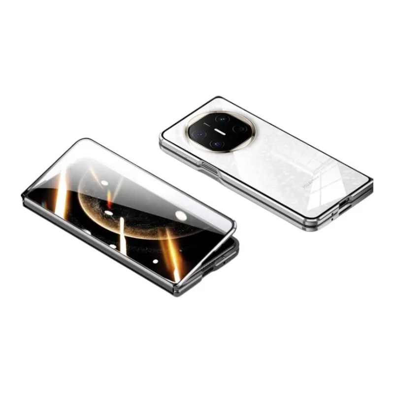 Lu Xuan Phone Cases-4