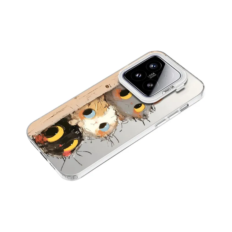 Baochengbao Phone Cases-16
