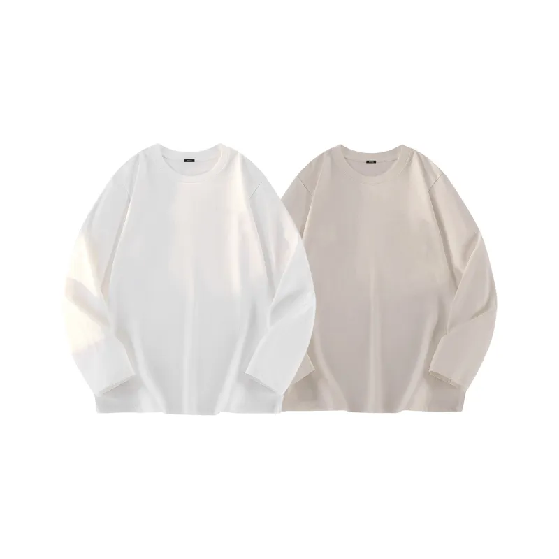 MINISO T Shirt Unisex Combo Set-6