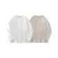 White+Gull Gray