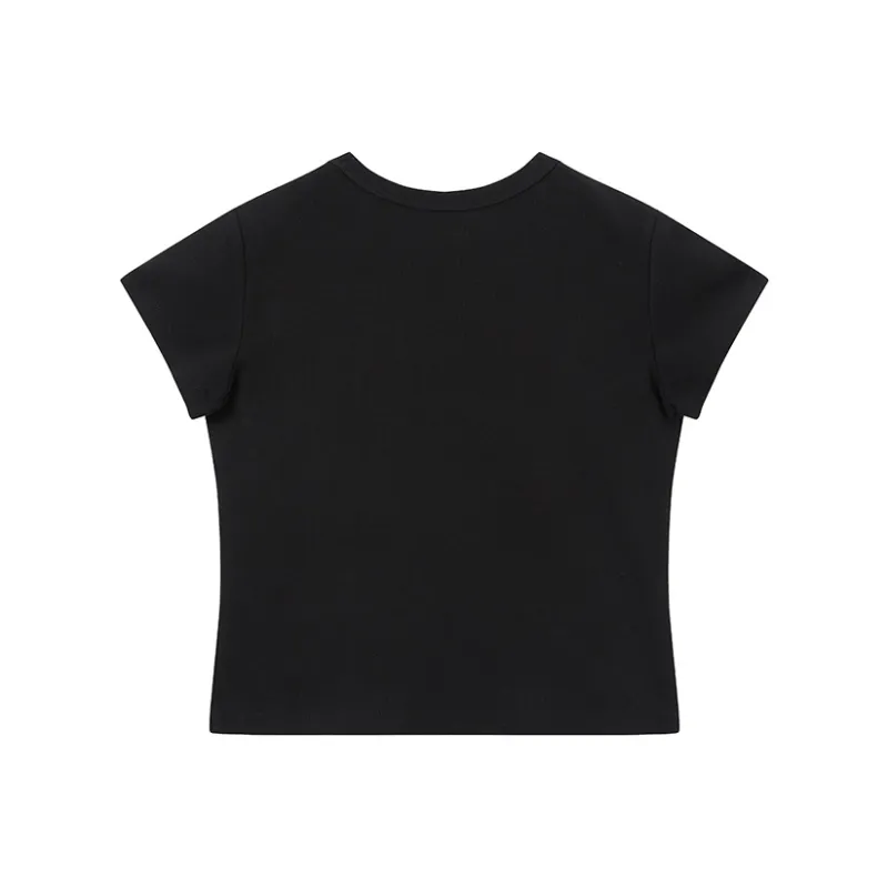 KIRSH T Shirts Women's-7