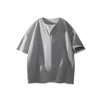 EYEUNDERSTAND T Shirts Unisex
