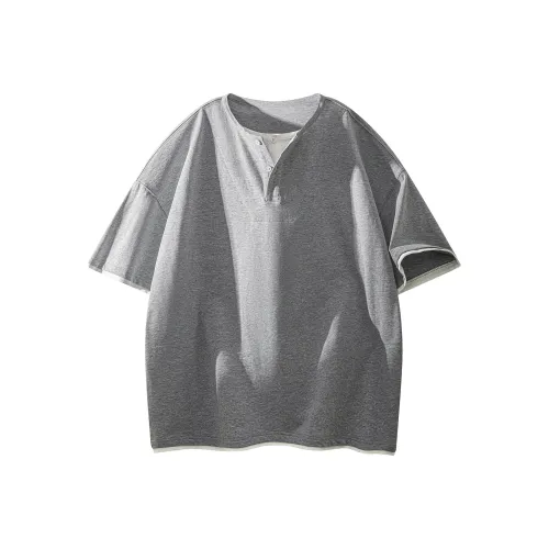 EYEUNDERSTAND T Shirts Unisex