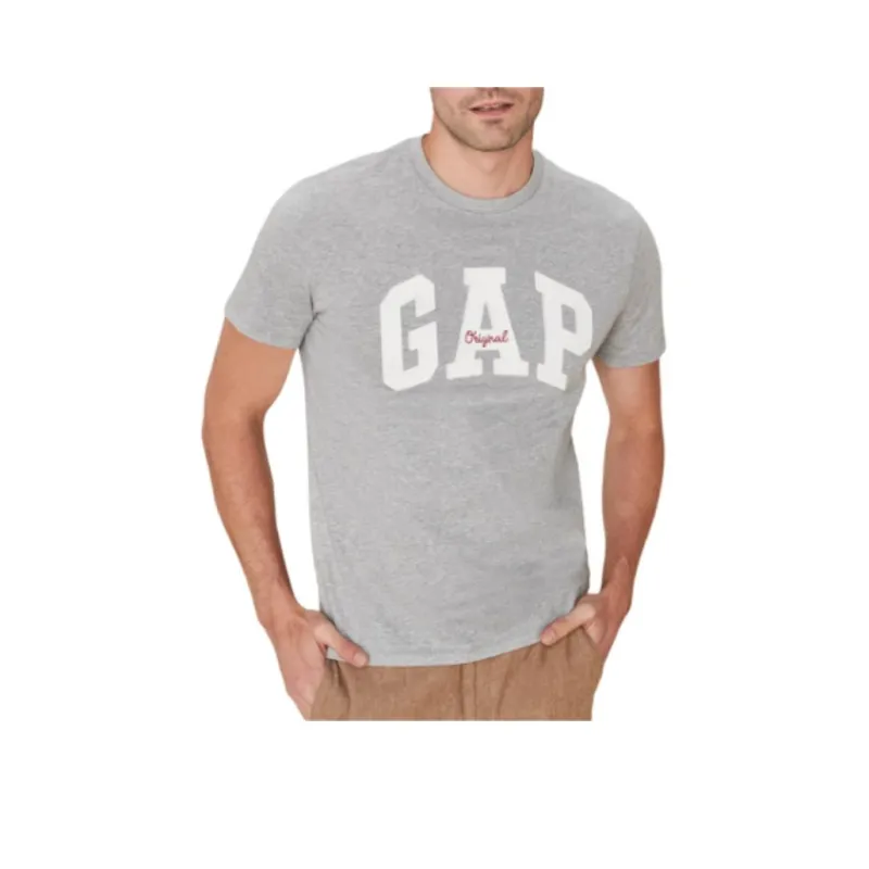 GAP T Shirts Men-3