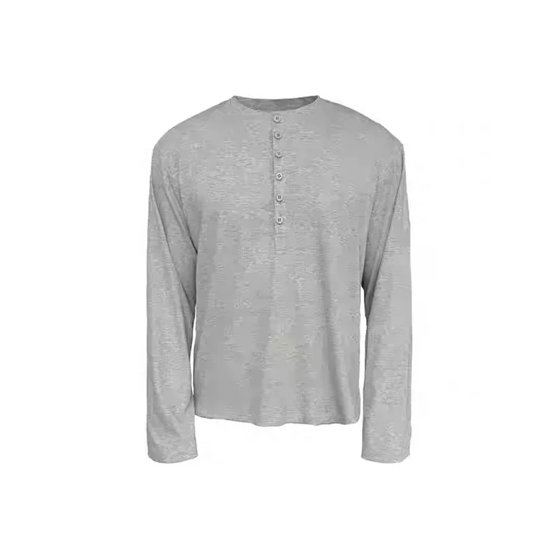 11ESTRANGER T Shirts Unisex-3