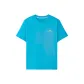 Diving Blue-00WD