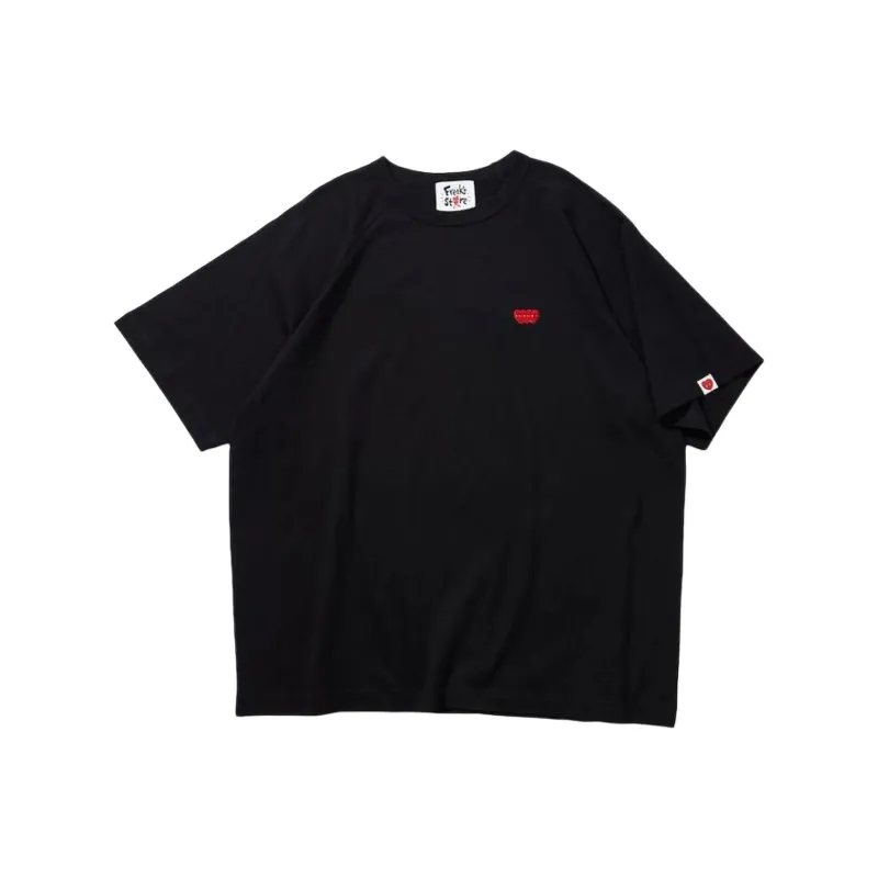 FREAK'S STORE T Shirts Men-2