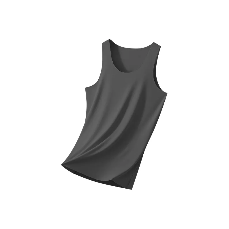 FIRS Men Tank Tops-6